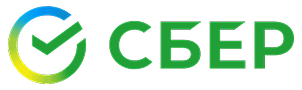 Сбер
